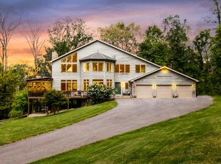 2914 Ward Kline Rd, Myersville, MD 21773