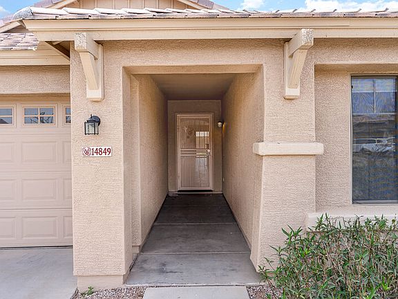 4th image of 14849 W Aster Dr