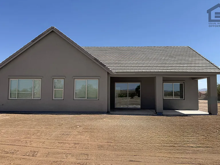 18108 W Morning Vista Ln — Photo 30