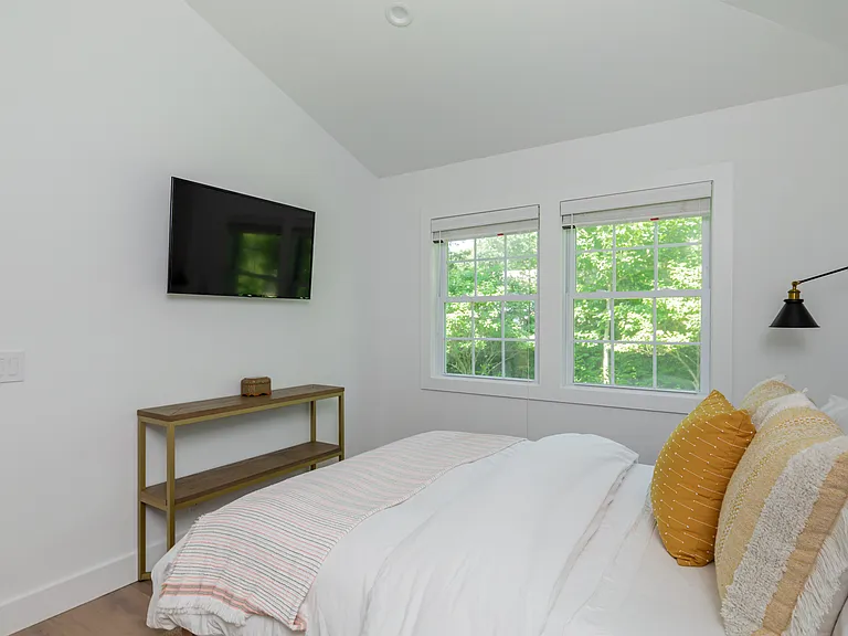 22 Sandra Rd — Photo 14