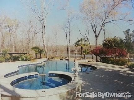 2nd image of 2708 Cypress Village Dr