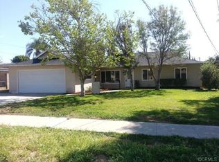 9671 Cypress Ave, Fontana, CA 92335