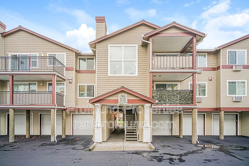1st image of 760 NW 185th Ave Unit 302
