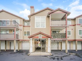 760 NW 185th Ave UNIT 302, Beaverton, OR 97006