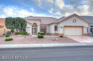 4th image of 13615 W Via Tercero