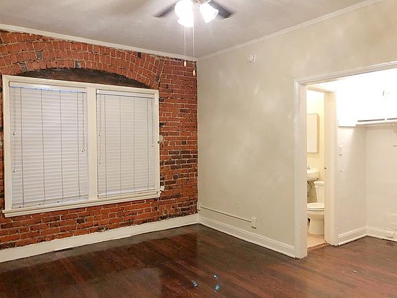 5th image of 862 S Catalina St #105