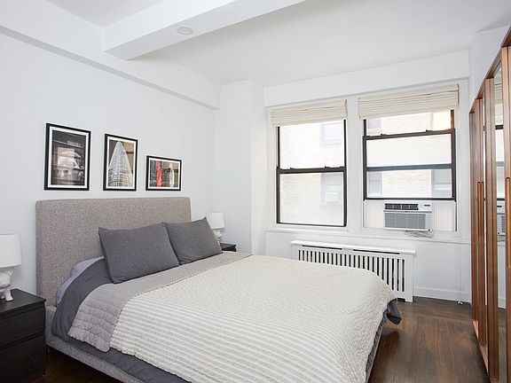 2nd image of 205 E 78th St APT 11A