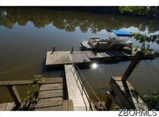 6768 Old River Rd, Philo, OH 43771