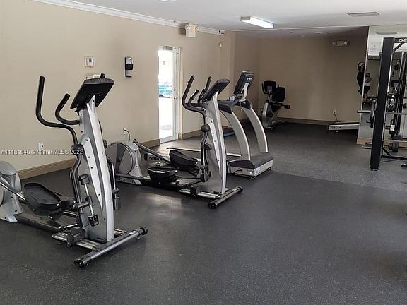 3rd image of 1805 Sans Souci Blvd APT 220