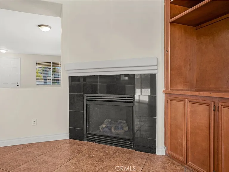 29712 Mesa Verde Cir — Photo 12