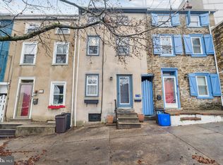 170 Carson St, Philadelphia, PA 19127