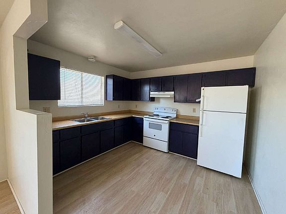 2nd image of 408 Madison Ave APT 4