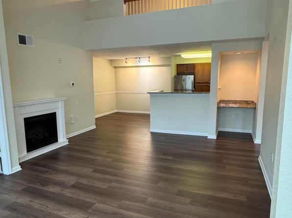 8550 Touchton Rd APT 1727