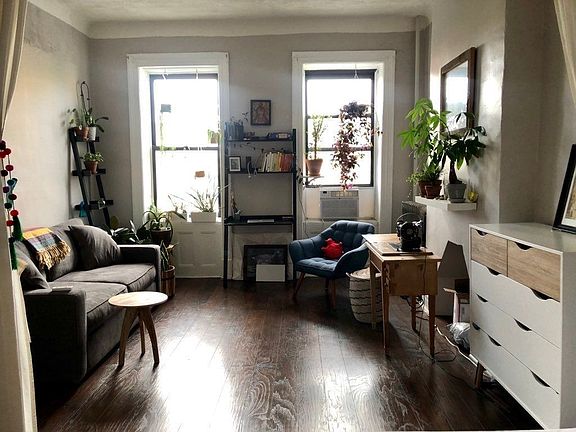 3rd image of 532 Flatbush Ave APT C2