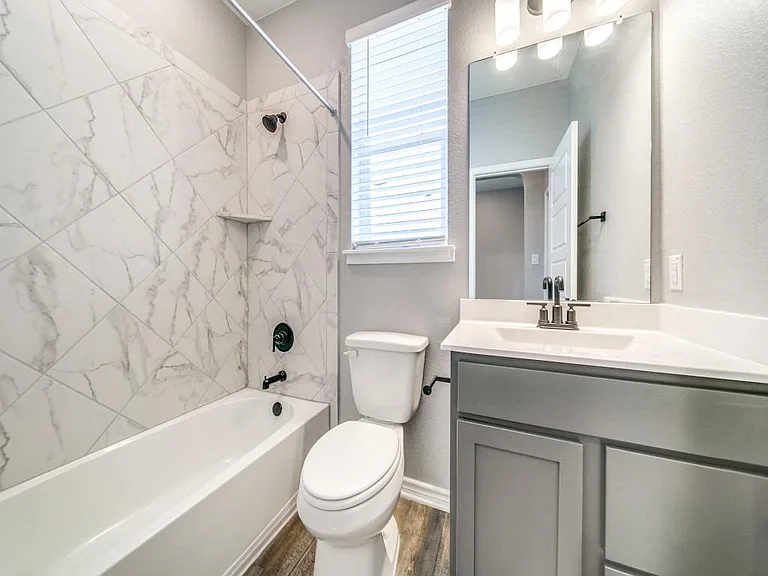 26006 Los Mirasoles — Photo 15