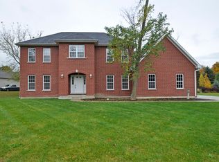 1124 Pennsylvania Ave, Wintrhop Harbor, IL