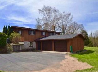 3093 Hwy 17, Rhinelander, WI 54501