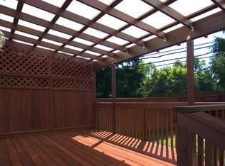 3913 E McLoughlin Blvd, Vancouver, WA 98661