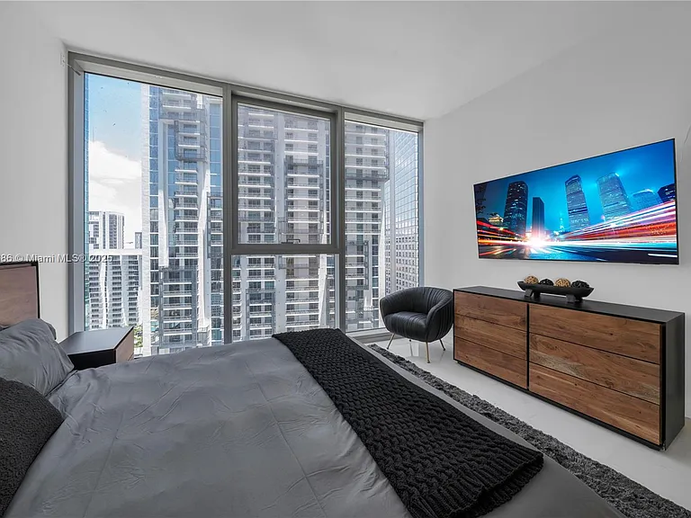 300 Biscayne Boulevard Way #2804 — Photo 51