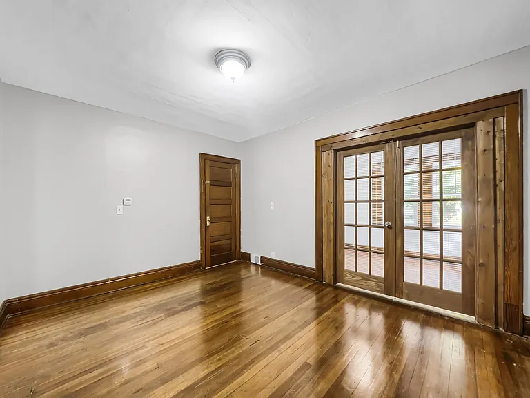 36 Callodine Ave #1 — Photo 7