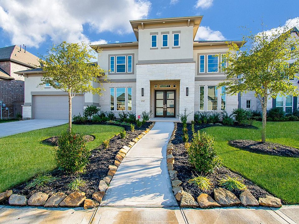 1st image of 10510 Fountain Ct