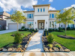 10510 Fountain Ct, Missouri City, TX 77459