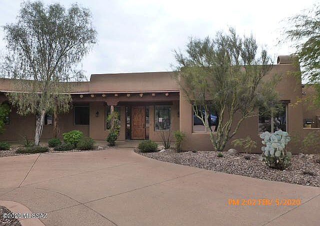 1st image of 4917 W Dove Nest Pl