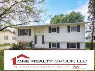 1213 S Walden Ave, Appleton, WI 54915