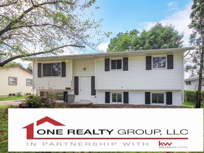 1213 S Walden Ave, Appleton, WI, 54915