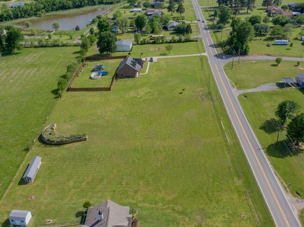 0 Linwood Ave #6, Stonewall, LA 71078