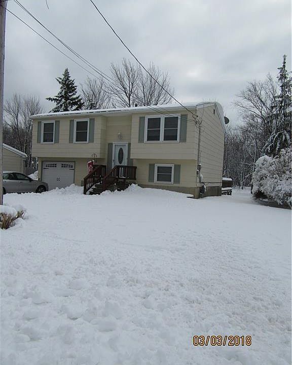 1st image of 4243 Beetow Dr