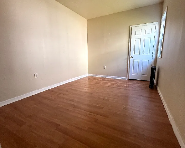 338 Myrtle Ave #1L — Photo 4