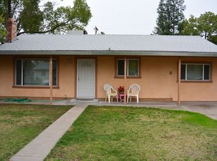 1646 Rosalind St, Sacramento, CA 95838