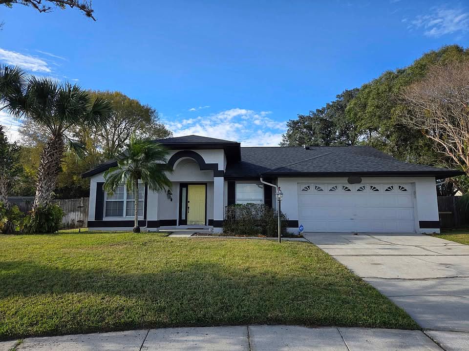 1st image of 2948 Carlsbad Ct