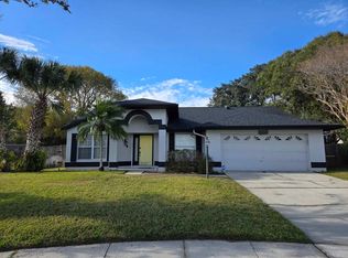 2948 Carlsbad Ct, Oviedo, FL 32765
