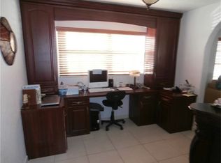 7395 W 14th Ct, Hialeah, FL 33014