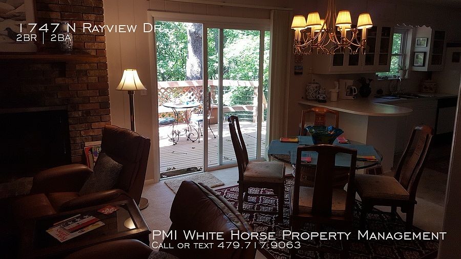 1st image of 1747 N Rayview Dr