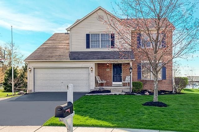 8914 Sedona-mls-1