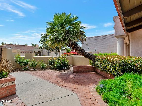 3rd image of 7061 E Calle Morera