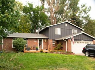 2145 27th Ave, Greeley, CO 80634