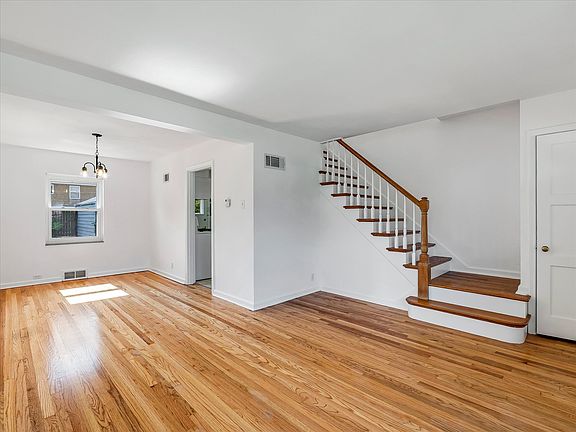 2nd image of 3906 Berger Ave #3906