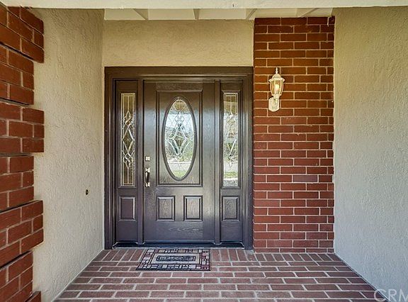 4th image of 2065 Maverick Cir
