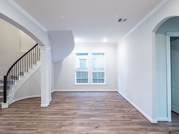 2nd image of 24527 Upper Turtle Lake Ln