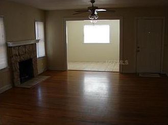4th image of 1101 Aragon Ave