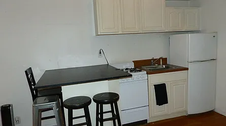 Rented by Immac Realty