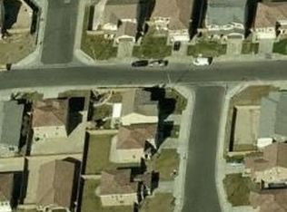 1800 E Ivesbrook St, Lancaster, CA 93535