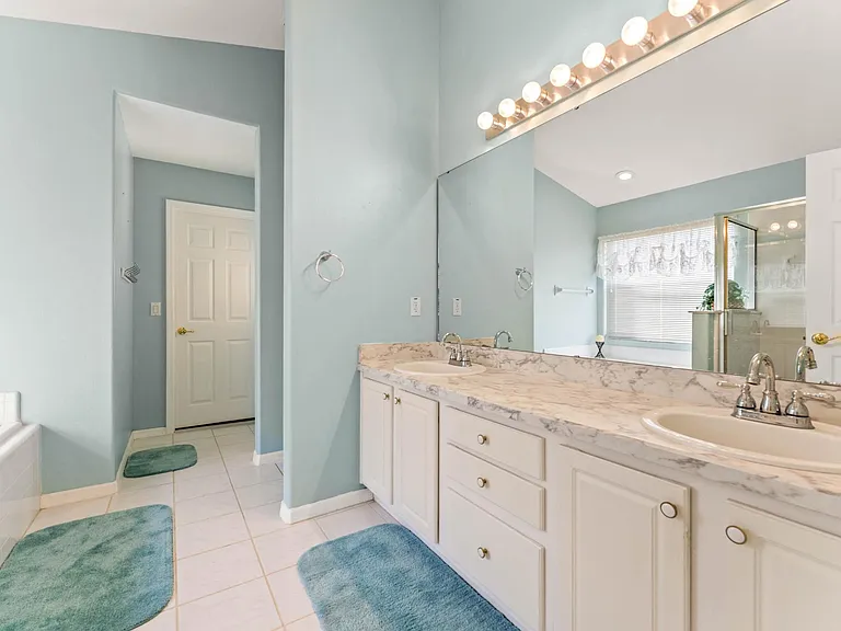 1651 Oak Hill Trl — Photo 20