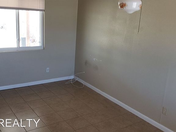 5th image of 1516 Sioux Dr