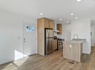 (Undisclosed Address), Mesa, AZ 85204