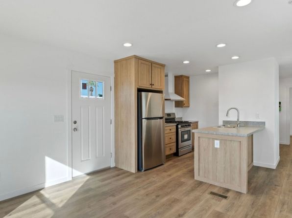 (undisclosed Address)